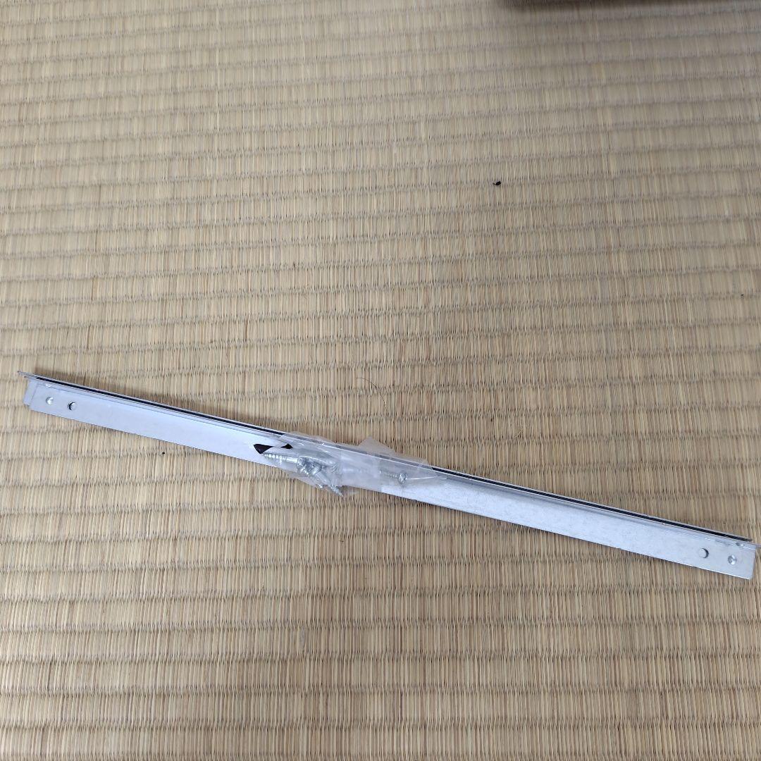 コロナ　窓用エアコン CW-F1624R　冷房専用