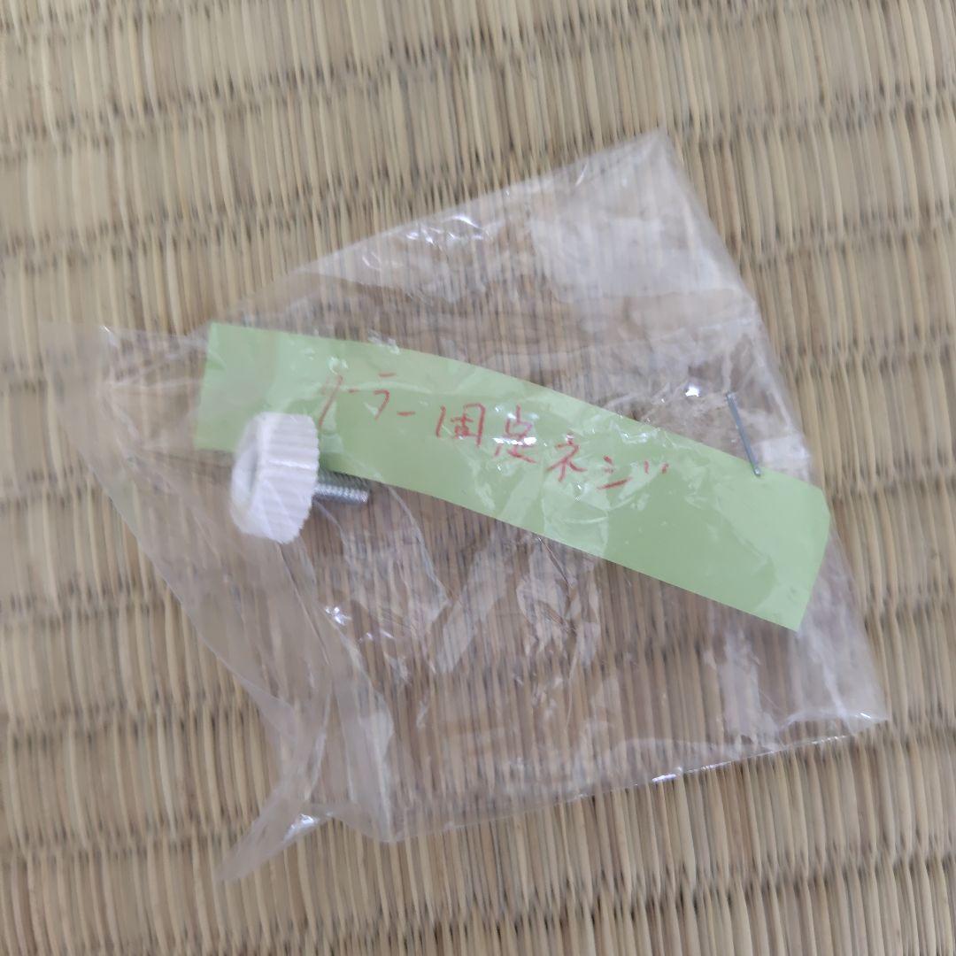 コロナ　窓用エアコン CW-F1624R　冷房専用