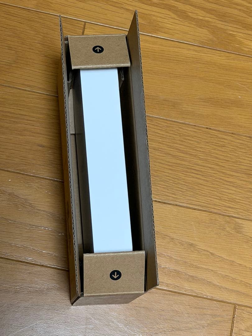 【新品・未開封】iPhone 15 128GB ブラック