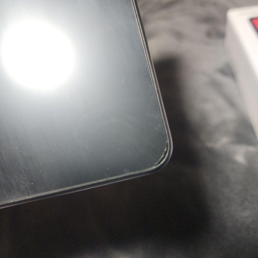 REDMI Pad SE 8.7 スカイブルー 4 GB + 64 GB