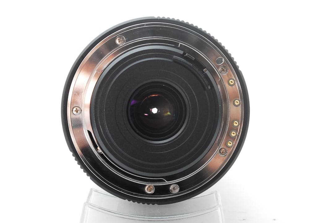 PENTAX K10D 50-200mm望遠付 手ブレ補正