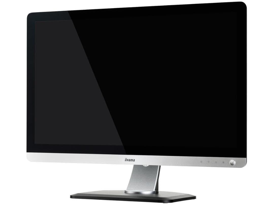 iiyama ProLite XB2779QS 27インチ モニター WQHD