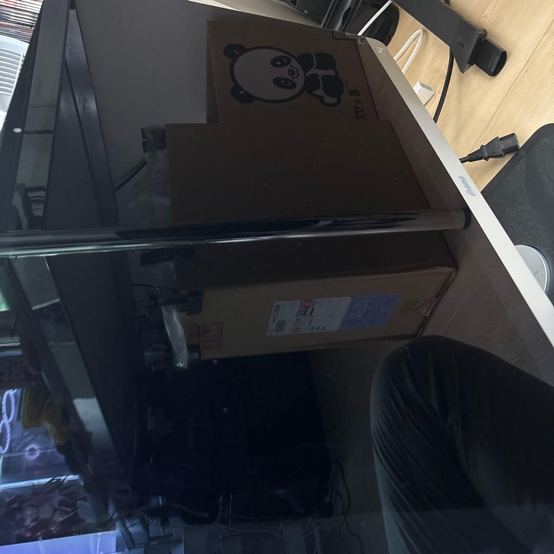 iiyama ProLite XB2779QS 27インチ モニター WQHD