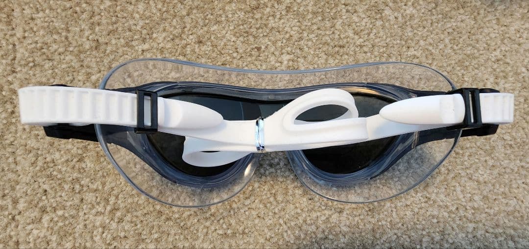 CHANEL・シャネル◆2024・Swimセット