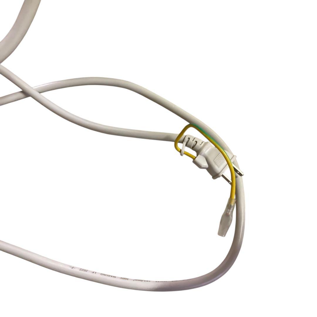 メ0207-10】アイリスオーヤマ スポットクーラーIPA-2222G 本体のみ