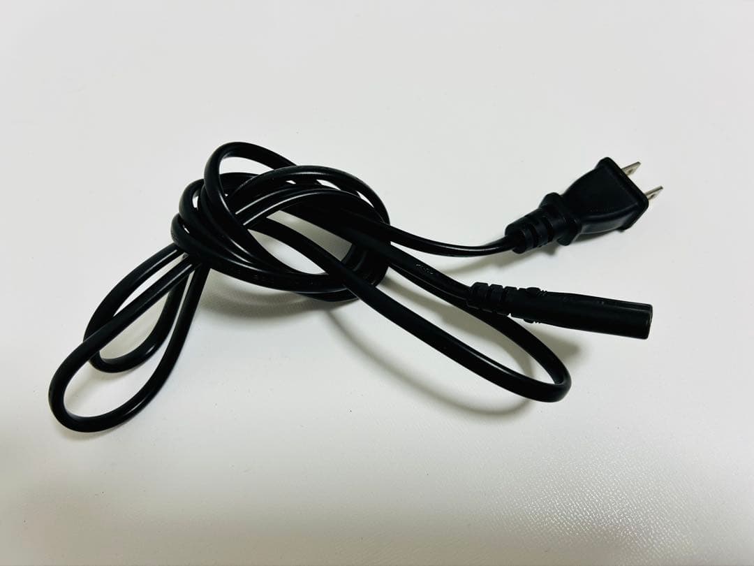 【2月28日まで】パナソニック32型液晶テレビVIERA TH-32A300