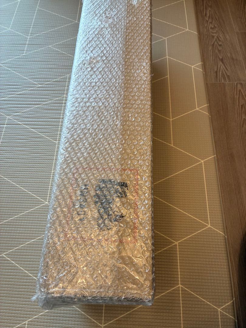 未開封　Dyson V8 Origin スティッククリーナー