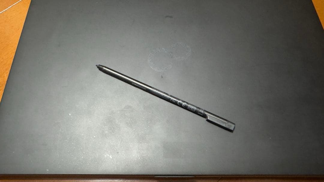 〈ynykn948様〉【ジャンク】LIFEBOOK U939X/A i5