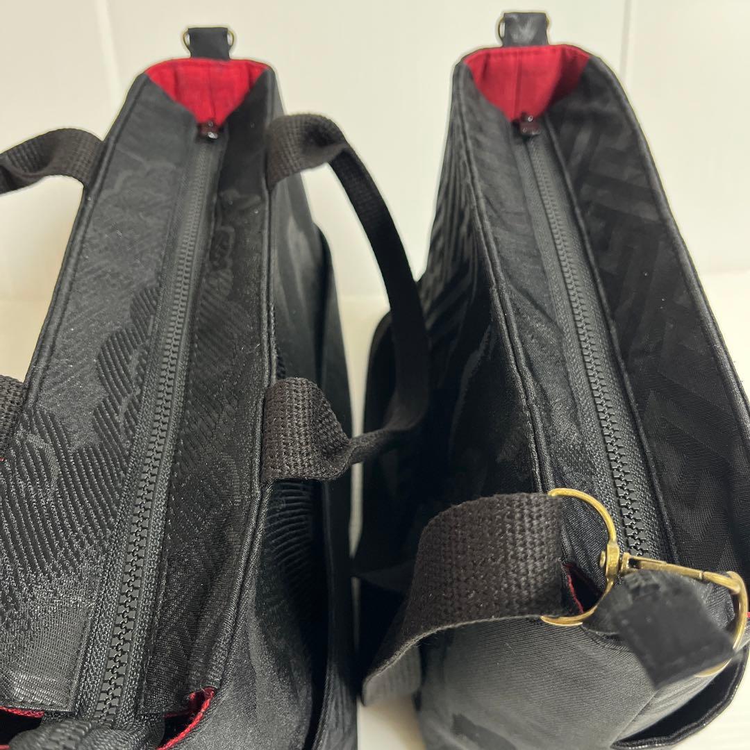 【オーダー専用です】袋帯リメイクショルダーバッグ他合計4点