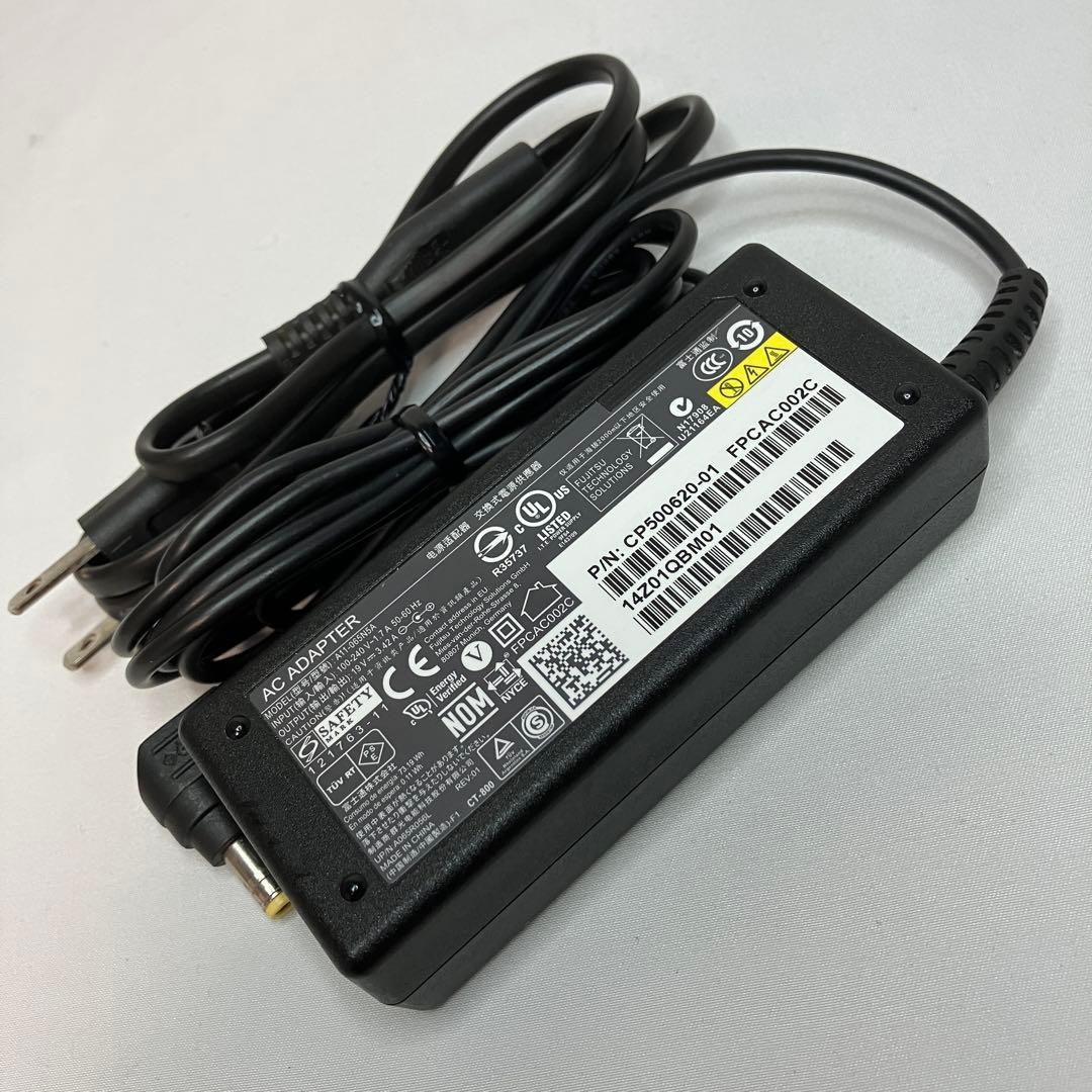 準美 mouse DAIV Z4 13世代 i7 32GB WUXGA オフィス