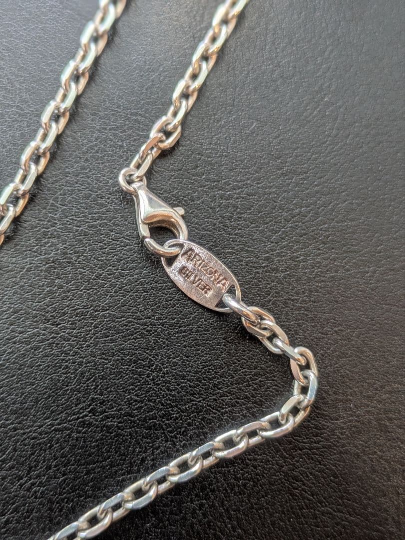 美品アリゾナフリーダム細50cm ARIZONA FREEDOM