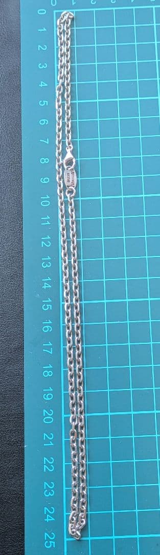 美品アリゾナフリーダム細50cm ARIZONA FREEDOM