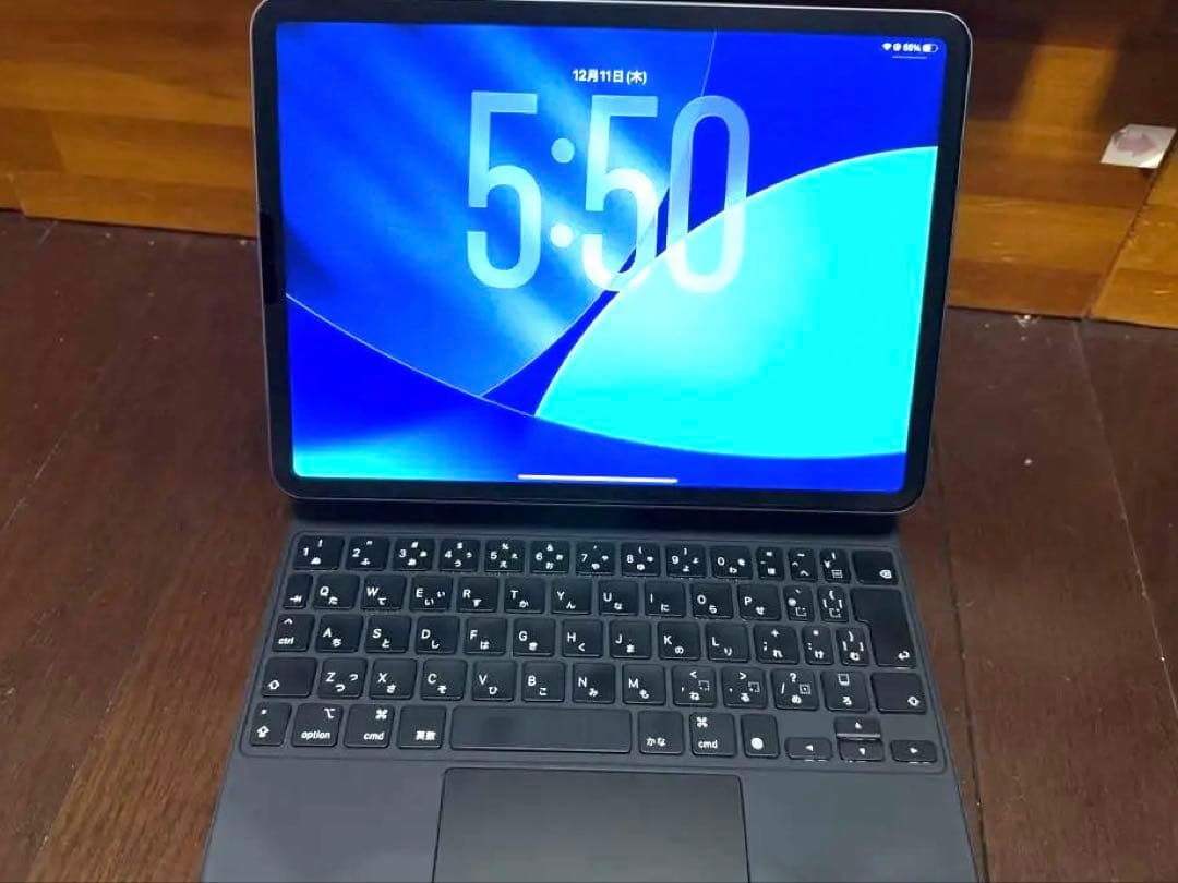 の*こ様 iPad Pro 11インチ 第一世代 wifiモデル 64GB