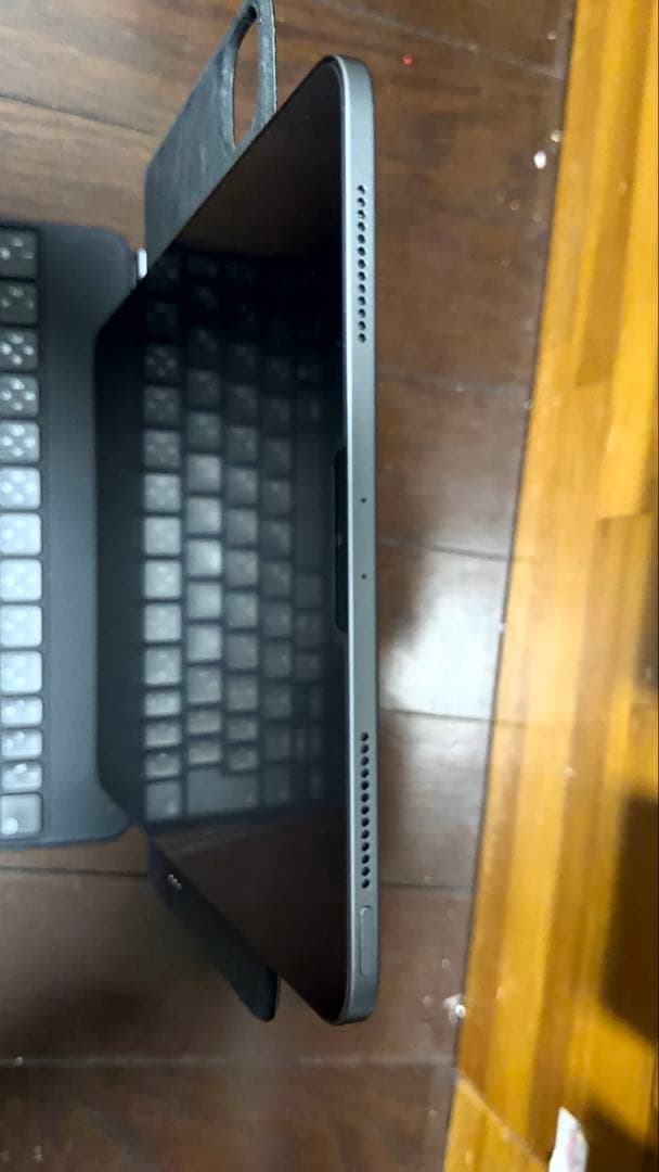 の*こ様 iPad Pro 11インチ 第一世代 wifiモデル 64GB