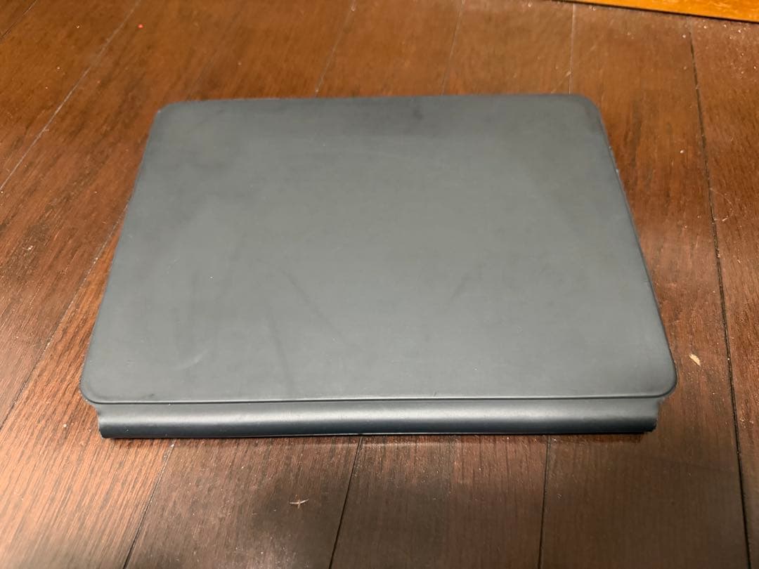 の*こ様 iPad Pro 11インチ 第一世代 wifiモデル 64GB