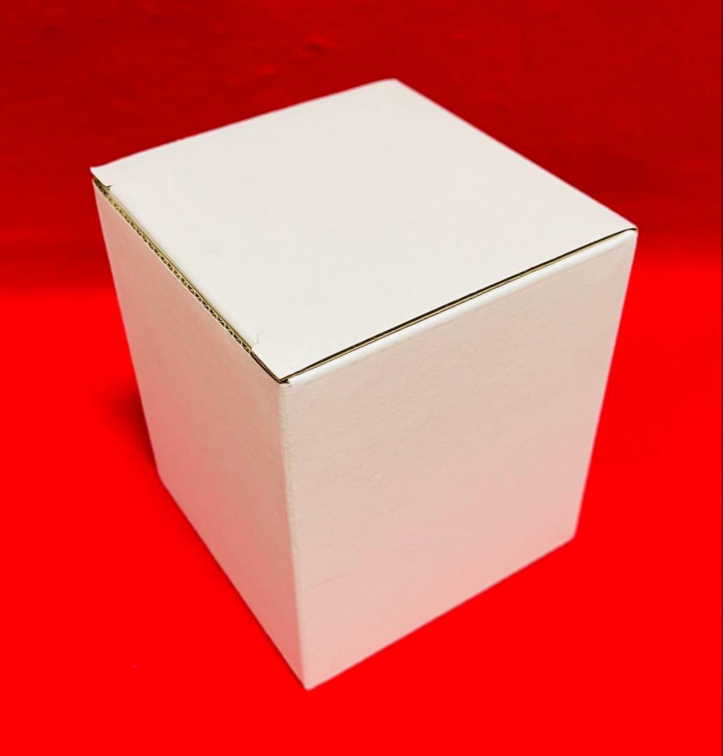 【未使用品】ポケモンセンター　購入品セット 公式　フィギュア　グラス　チャーム