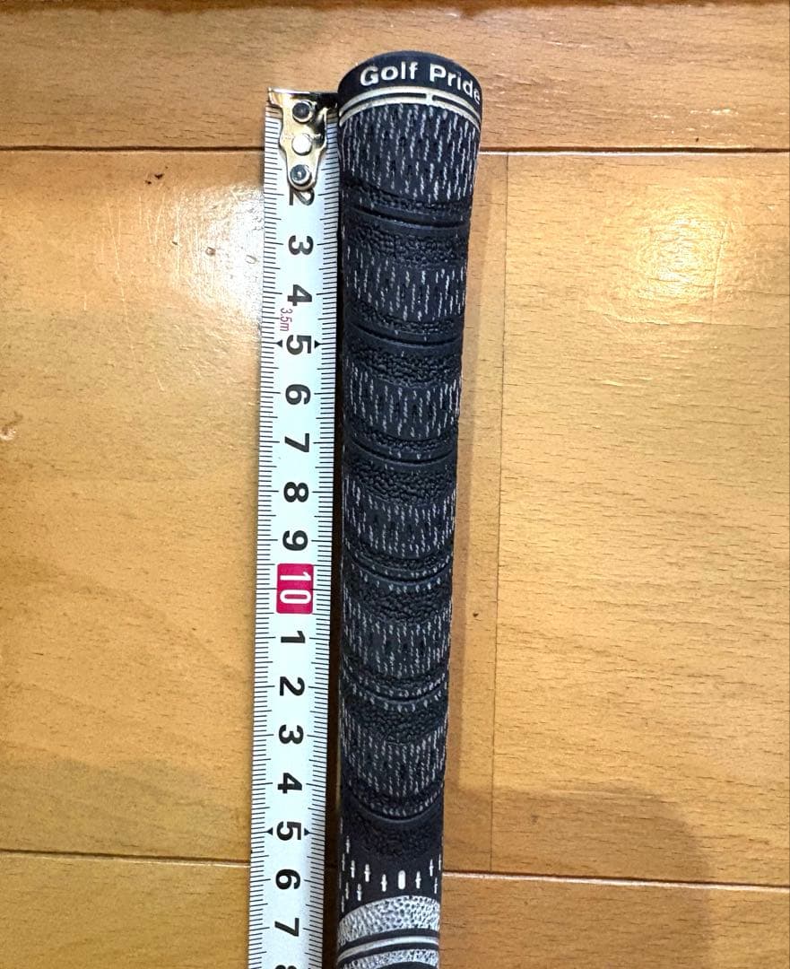 【中古】フジクラ ventus tr blue 5 velocore 1w