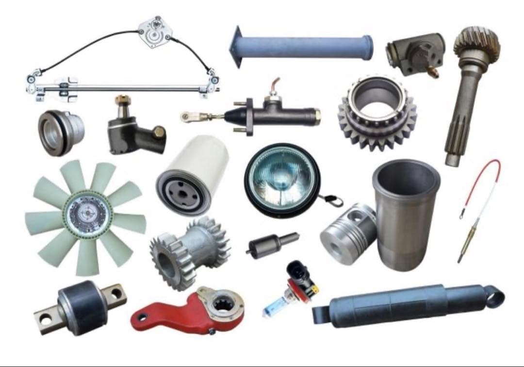 二ニックネーム