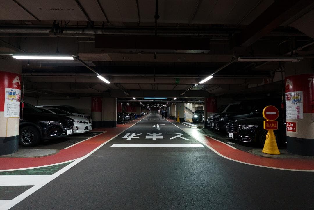 YoshiT様 VLOG時代の標準レンズ！SONY FE 20mm F1.8 G