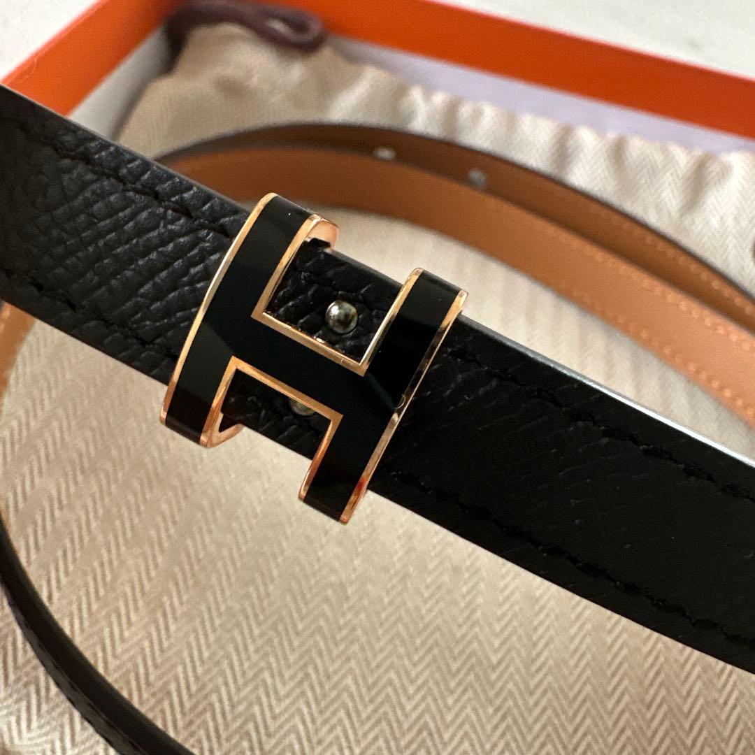 エルメス♡ポップH15