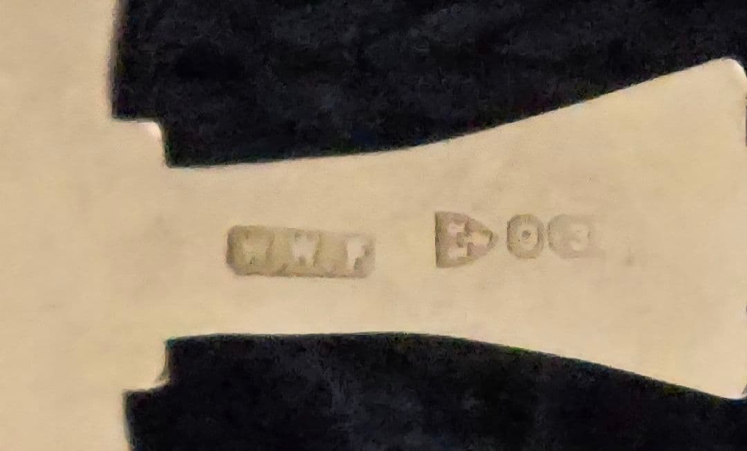 デバッグ■ヴィクトリア朝アンティーク■19世紀イギリス■保存状態Sクラス