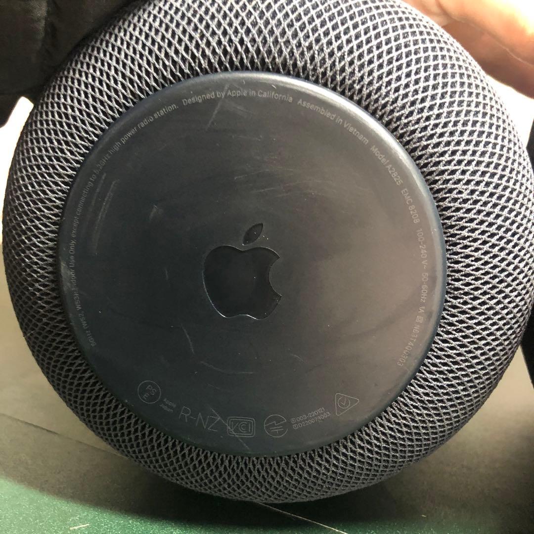値下げしました！Apple Pod 第二世代 2台