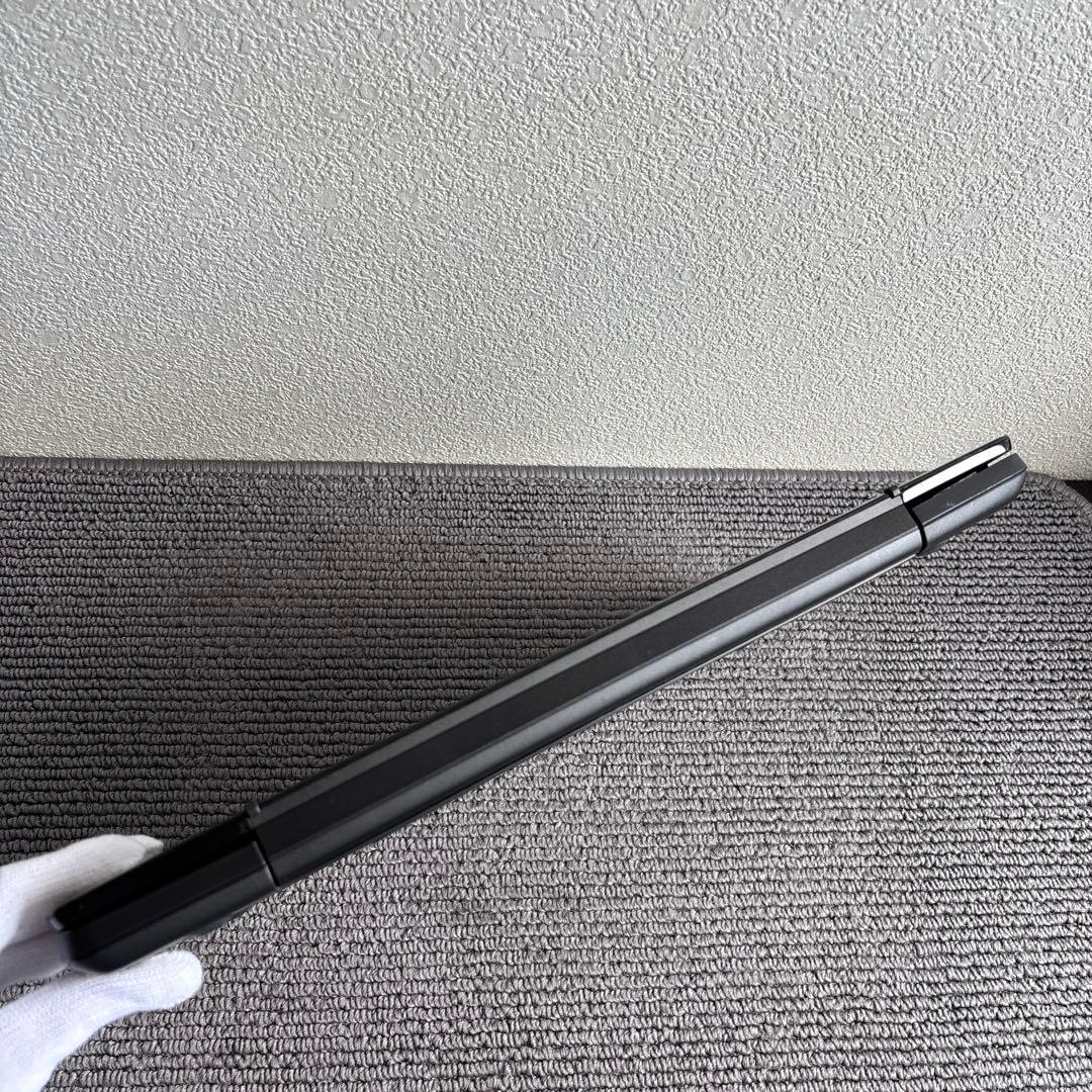 富士通lifebook AH43/D1 AMD Ryzen 3 2300U