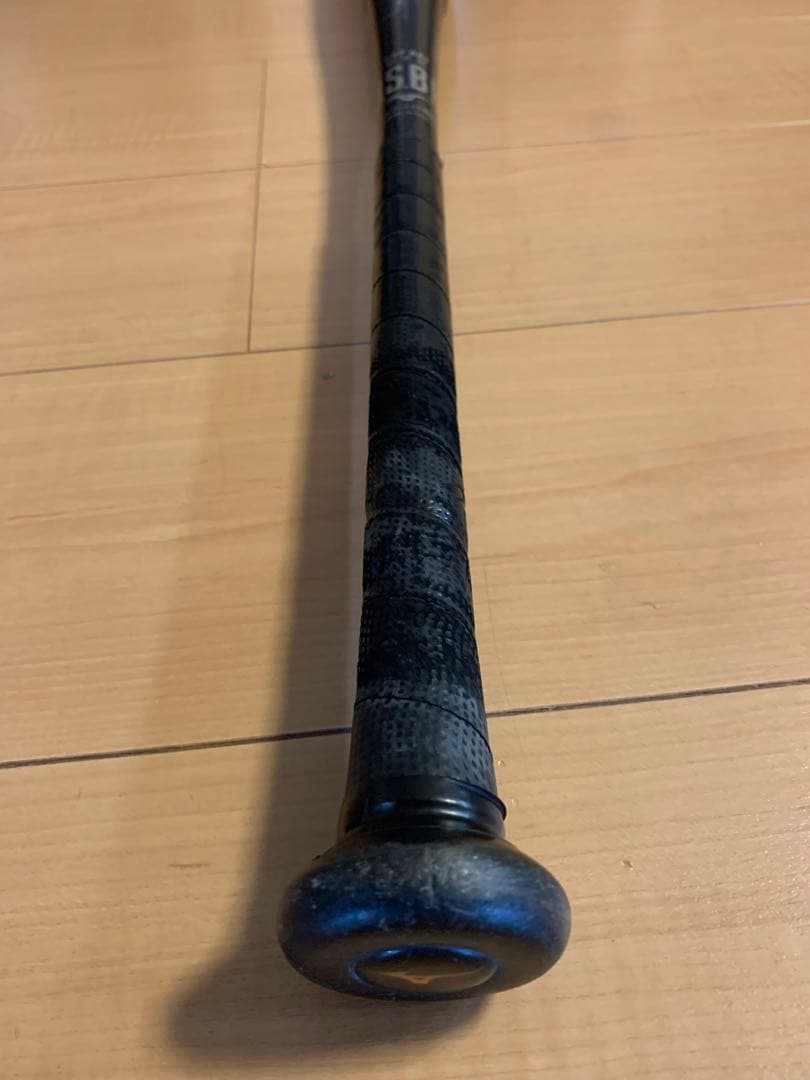 【ピエール】ビヨンドレガシー　トップバランス83cm