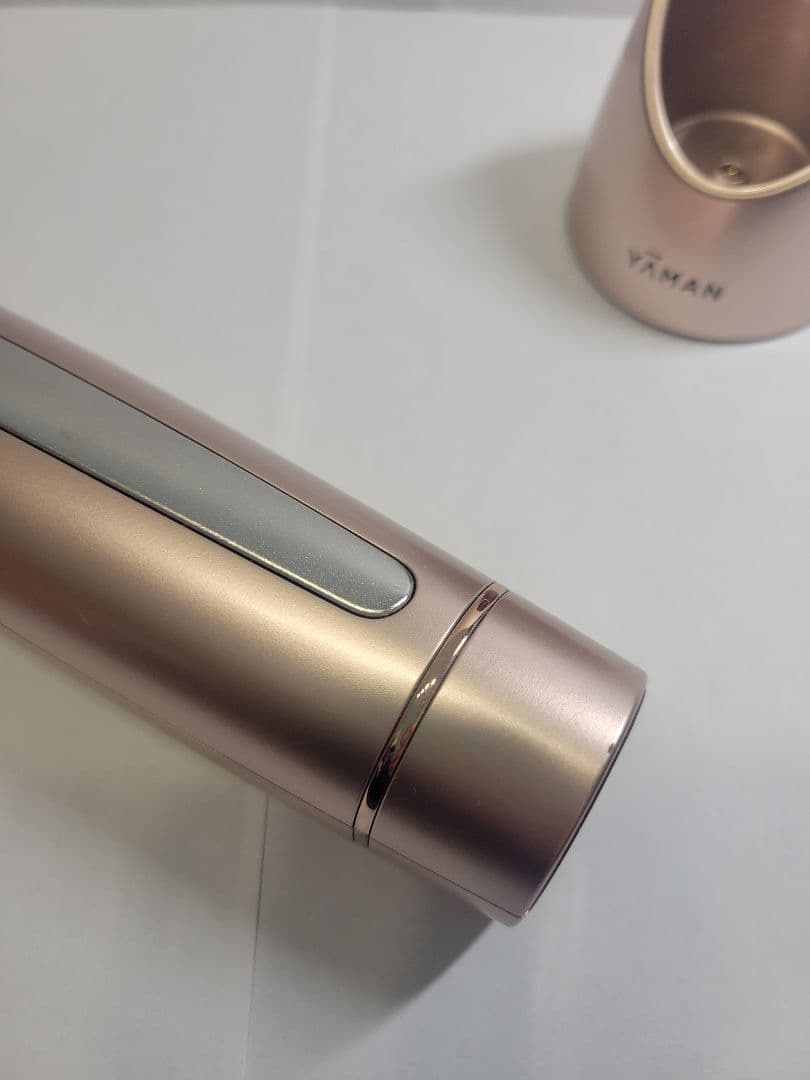 YAMAN ヤーマン フォトプラスシャイニー 美顔器