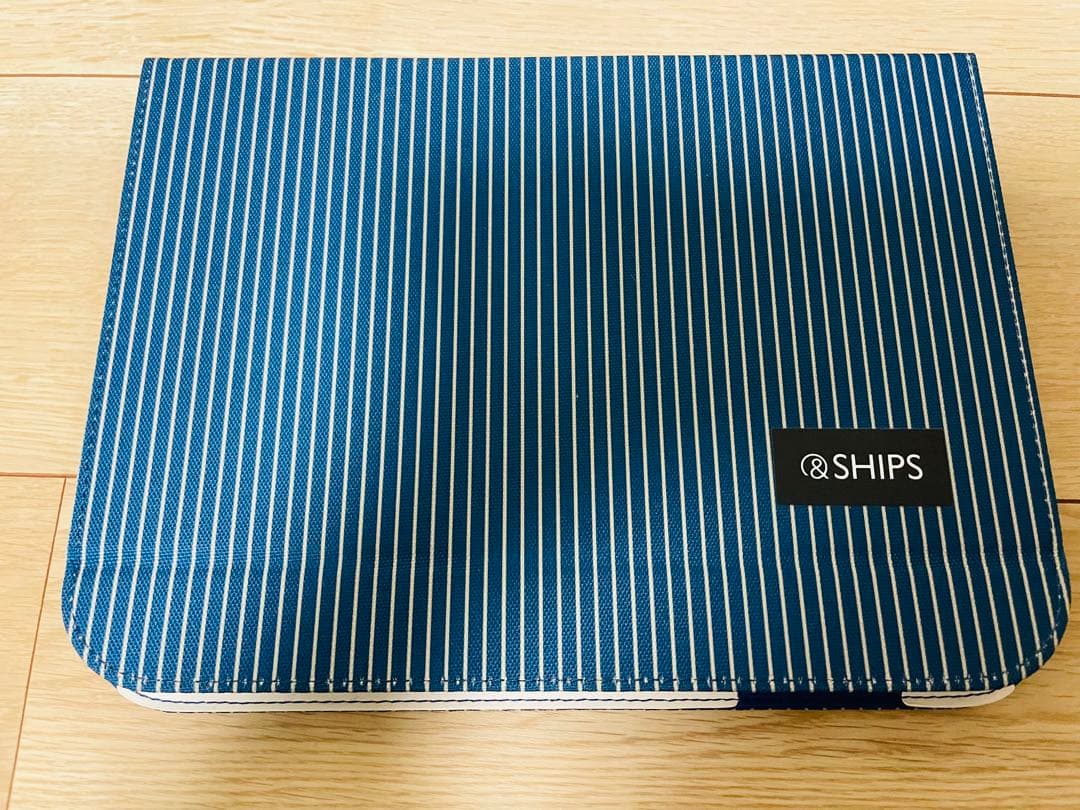 スマイルゼミ（1年生〜3年生） 36ヵ月分