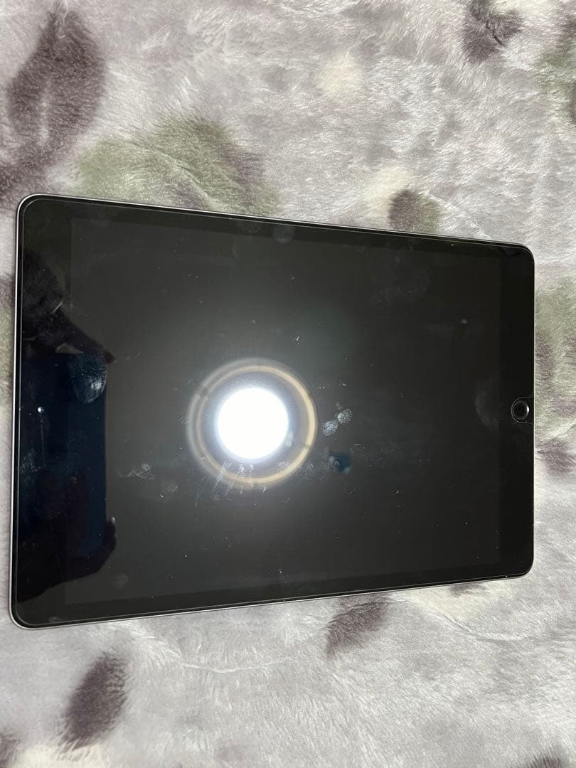 iPad7 第7世代 128GB Wifi