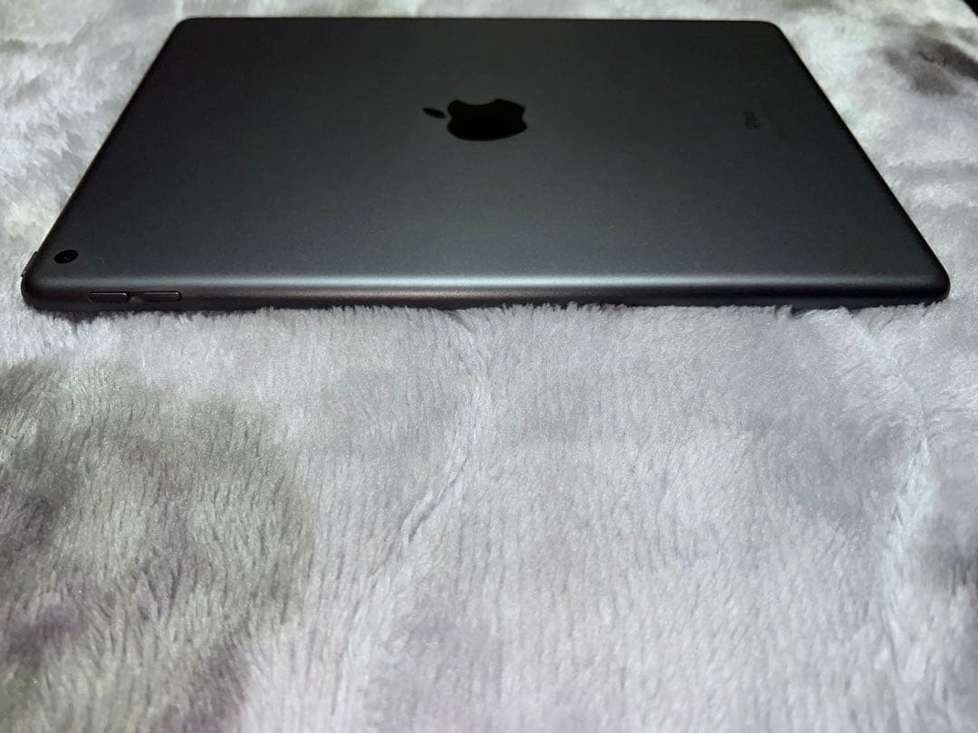 iPad7 第7世代 128GB Wifi