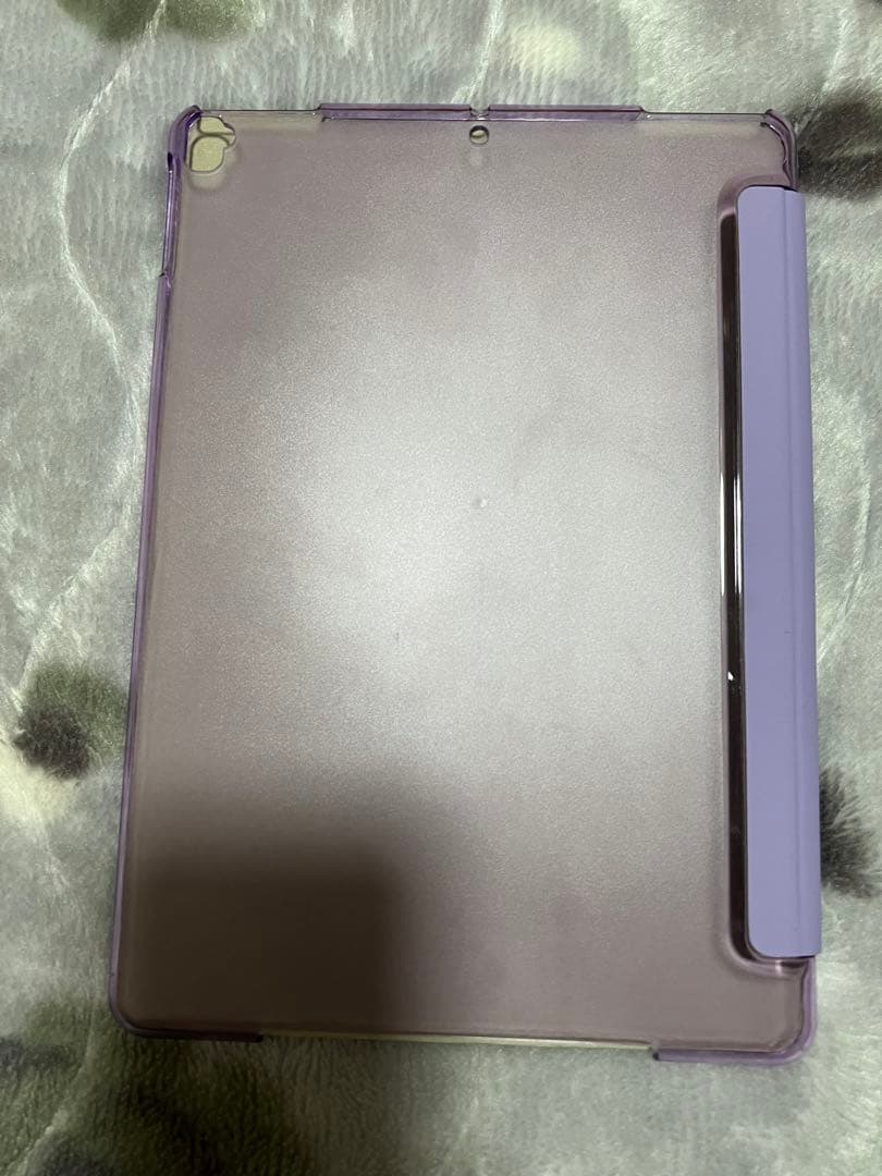 iPad7 第7世代 128GB Wifi