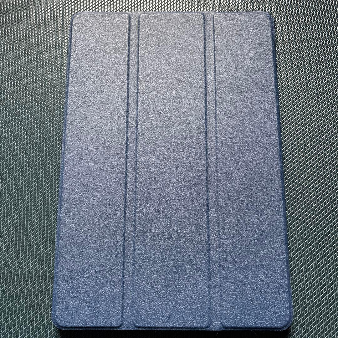 第13世代 Amazon Fire HD 10 タブレット 32GB ブラック