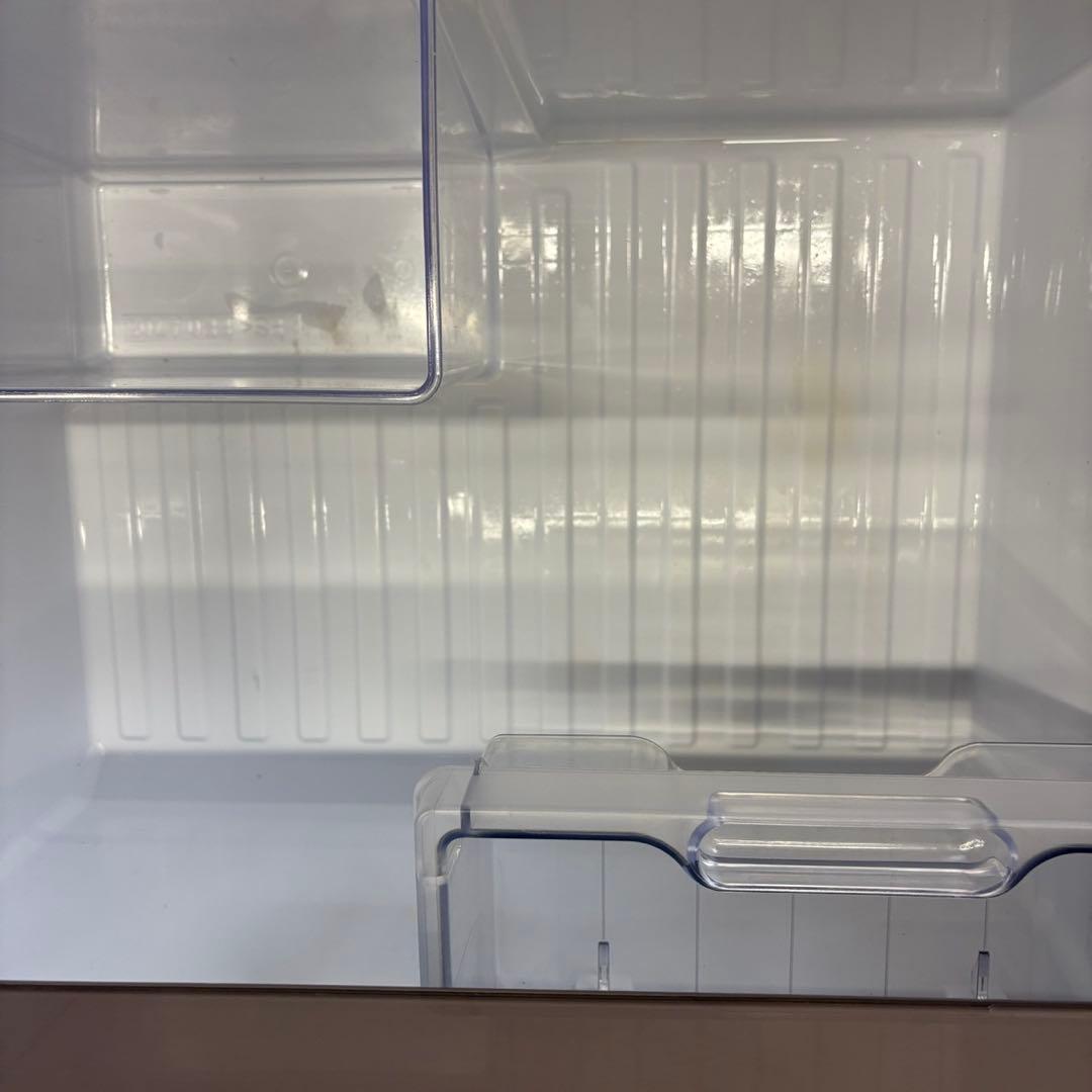 140⭕️冷蔵庫　シャープ　大型　400ℓ〜500ℓ　フレンチドア　安い　設置無料