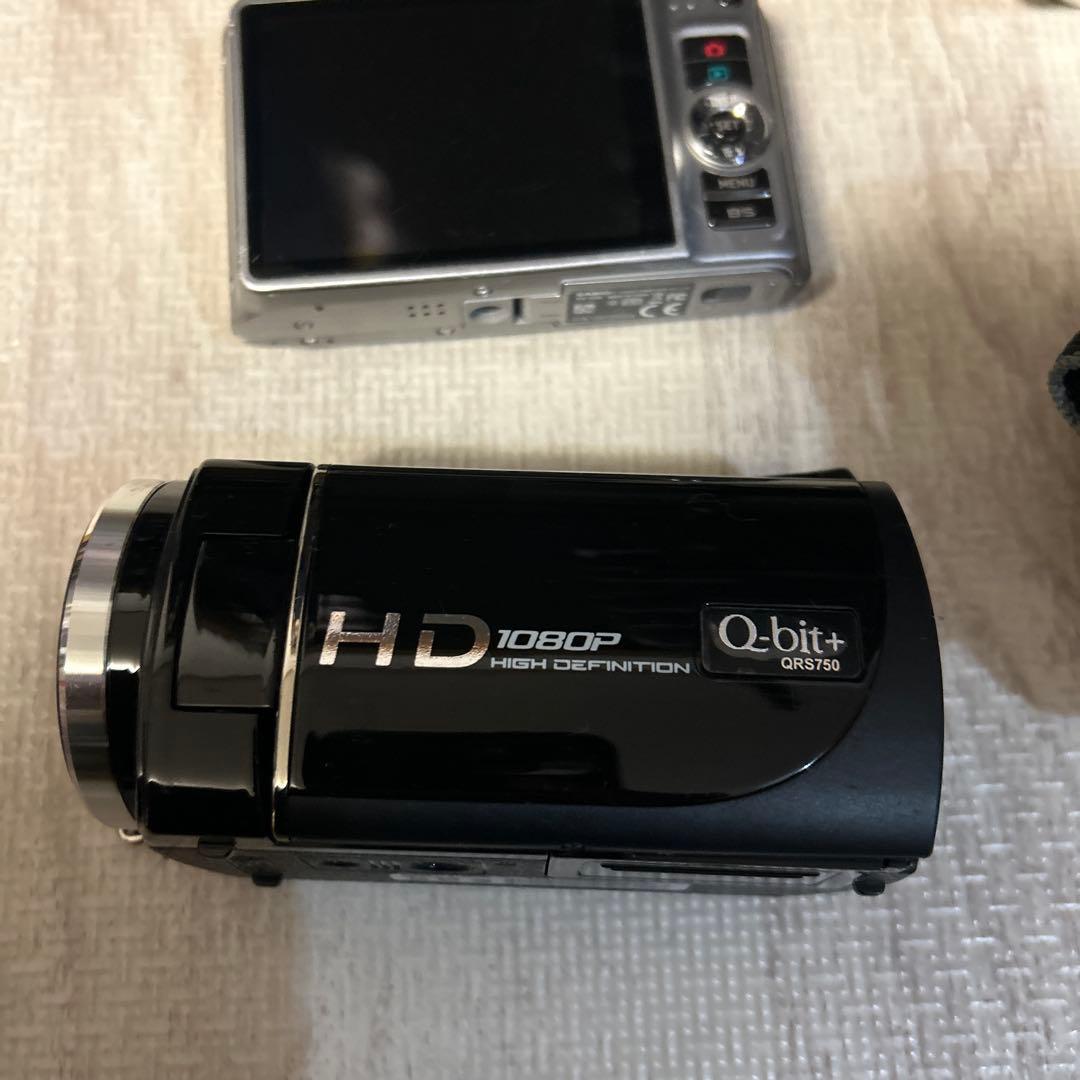 カメラまとめ売り