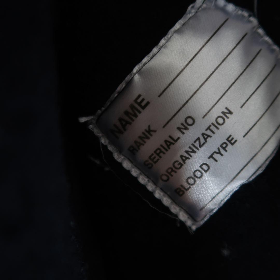 【専用】Gloverall MONTY ダッフルコート グローバーオール ネイビ