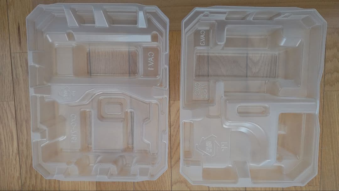 Canon EOS Kiss X10i 標準＆望遠ダブルレンズセット