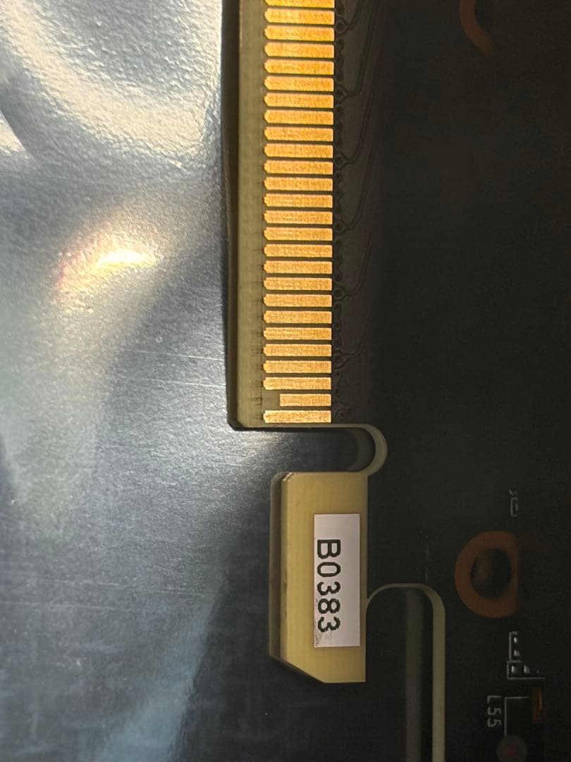 グラフィックボード. ZOTAC GeForce RTX 3060 12GB