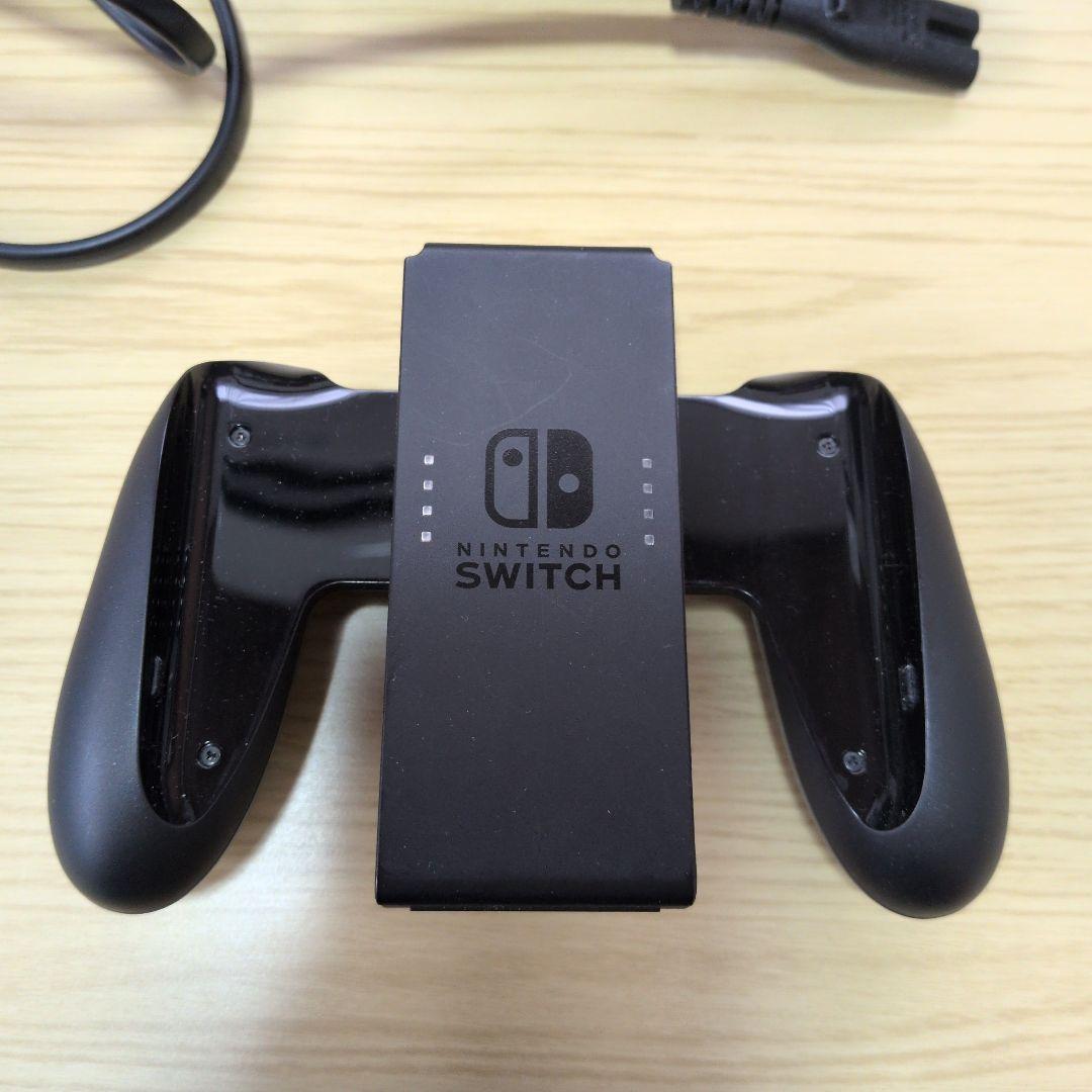 Nintendo Switch 本体 /周辺機器