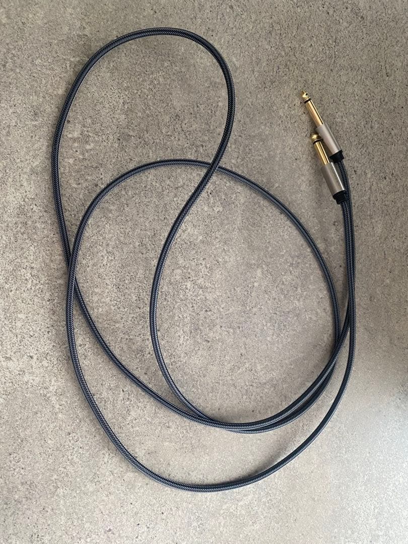 本日のみ値下げ！【美品】YAMAHA HS5 黒 モニタースピーカー ペア