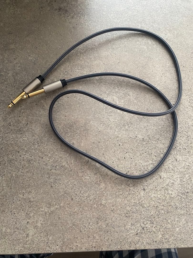 本日のみ値下げ！【美品】YAMAHA HS5 黒 モニタースピーカー ペア