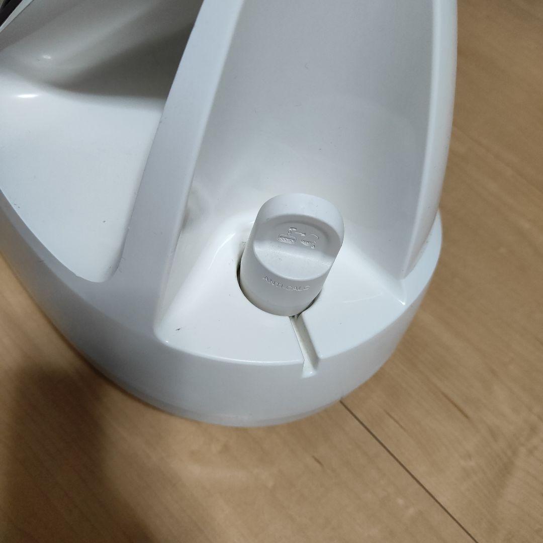 【箱あり、美品】ティファール　イージープレシングGV5240