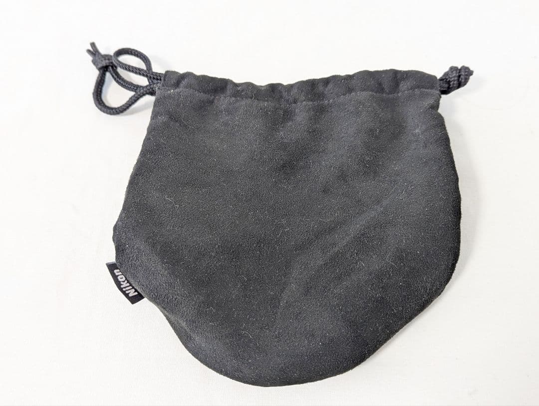 ニコン Nikon AF-S DX 18-105mm 手振れ補正付 中望遠レンズ