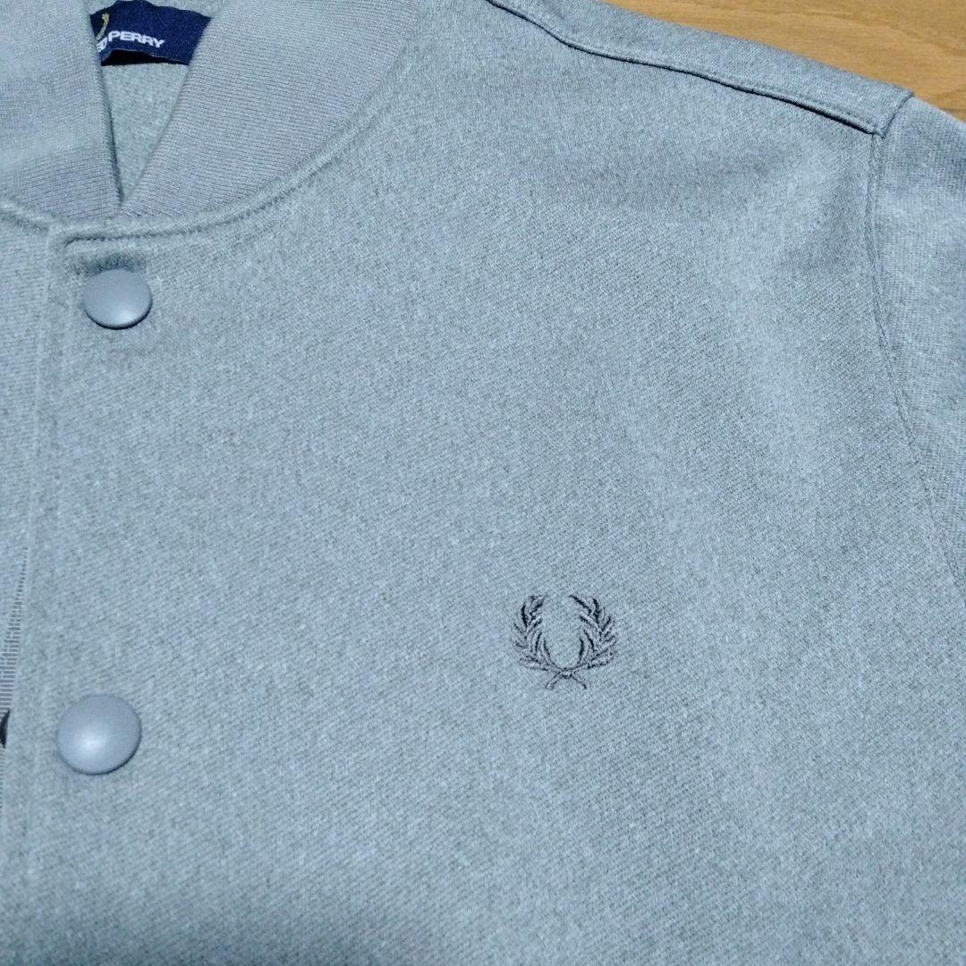 フレッドペリー 　メンズ　サイズＭ