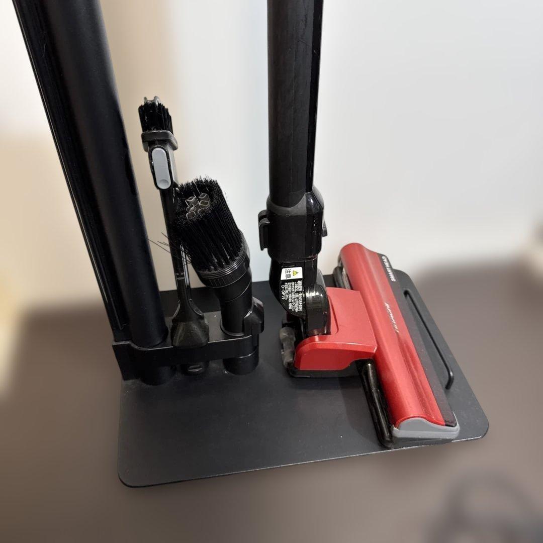 日立ラクかるパワーブーストサイクロンPV-BHL2000J