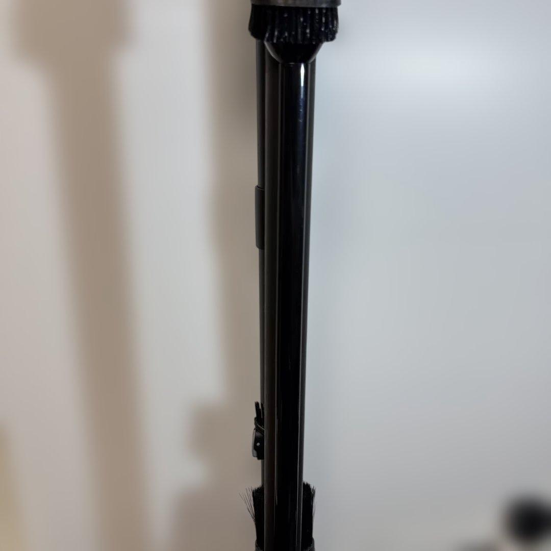 日立ラクかるパワーブーストサイクロンPV-BHL2000J