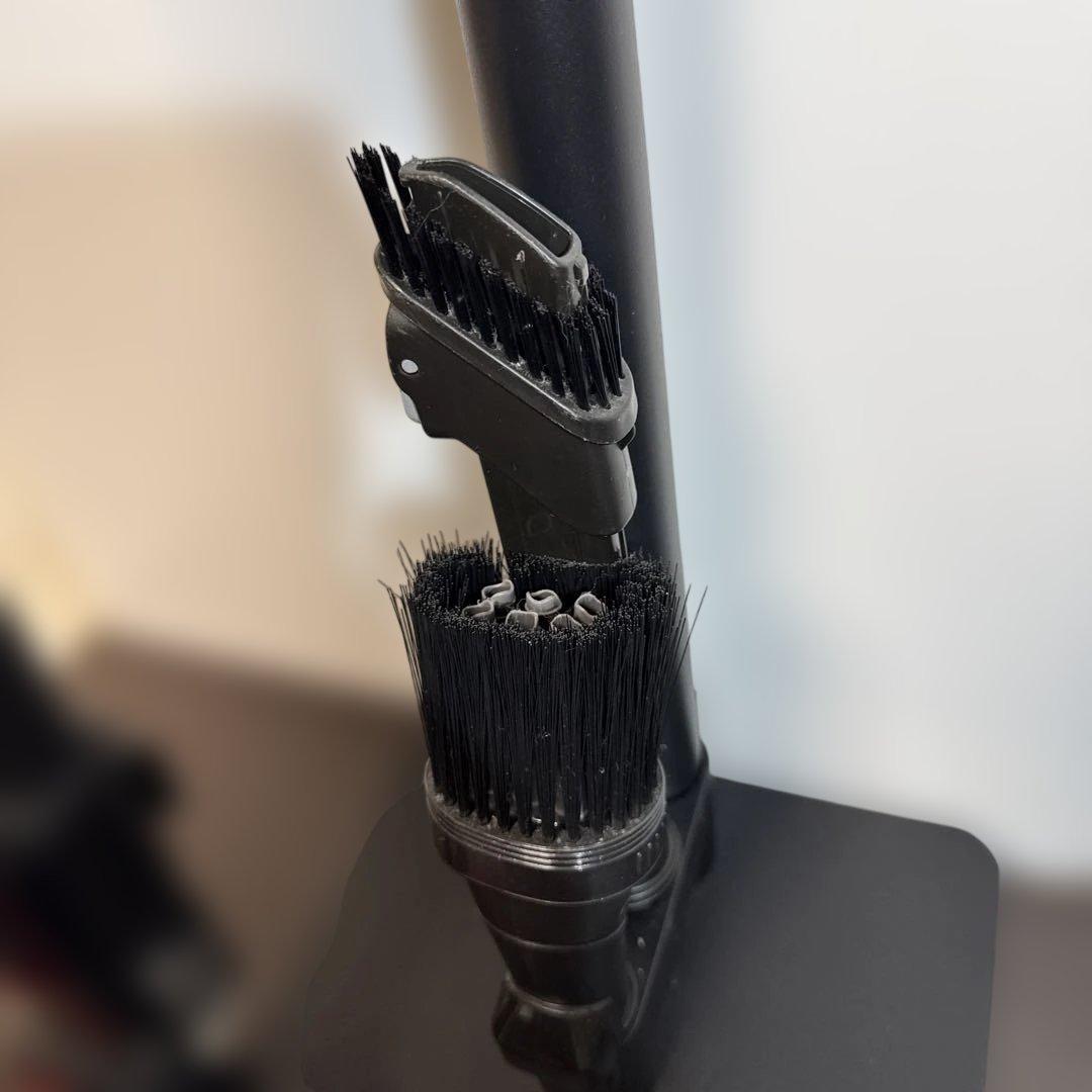 日立ラクかるパワーブーストサイクロンPV-BHL2000J