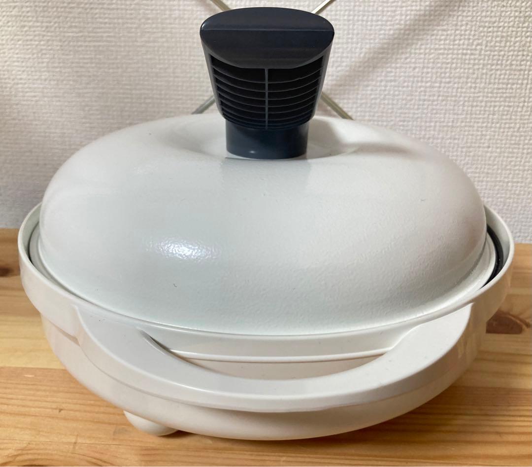 ☆未使用！！ レンジメートプレミアム 電子レンジ専用調理器具 RANGEMATE