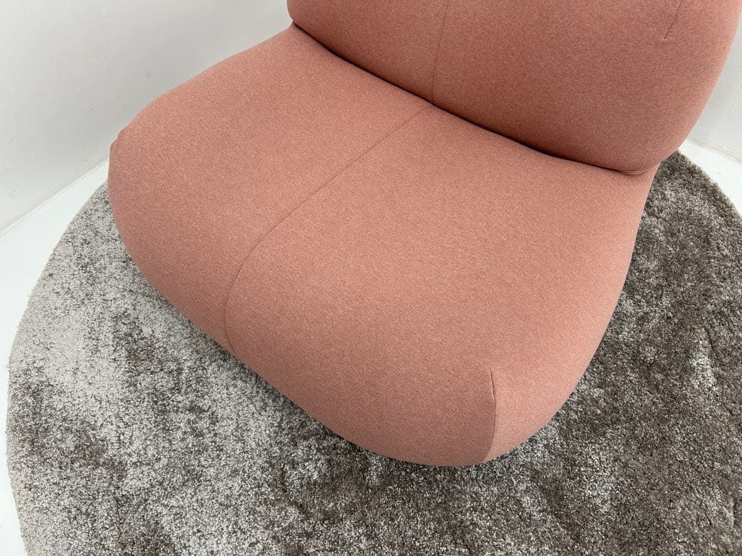 リーンロゼ　ソファ ROSETPukka | ロゼプッカ